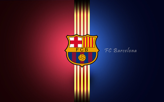 барса, барселона, fc barcelona, barca, фк барселона